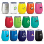 Cordia Vacuum Cup