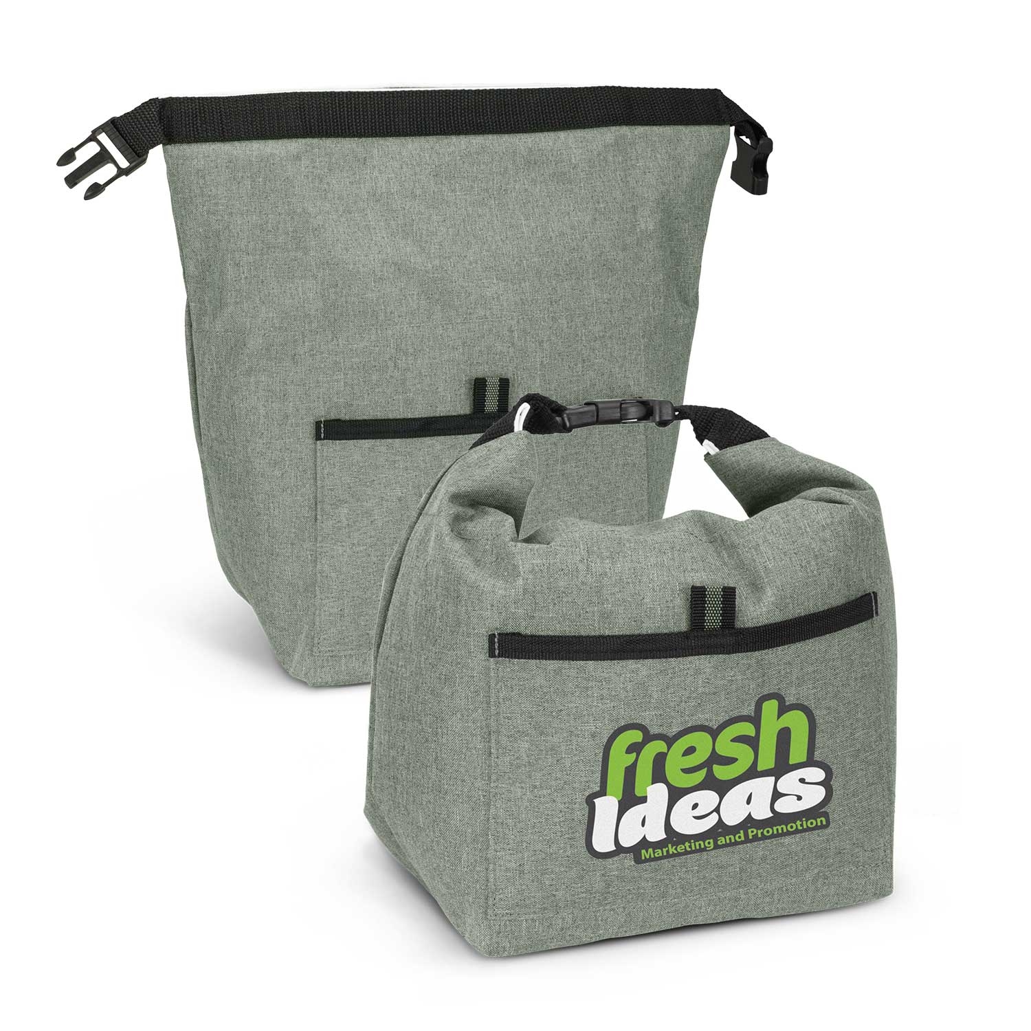 Promotional Viking Lunch Cooler