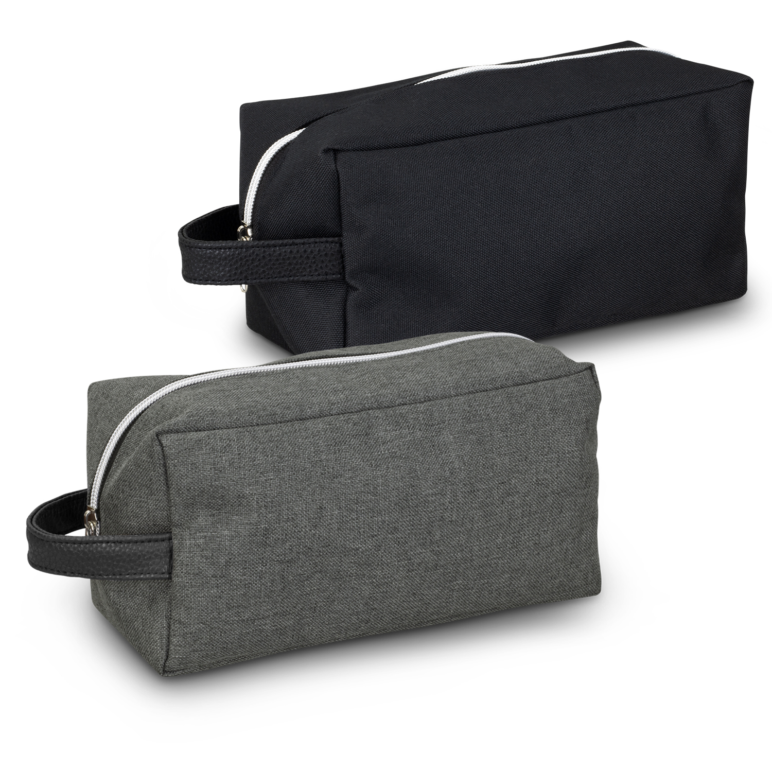 Promotional Nirvana Toiletry Bag