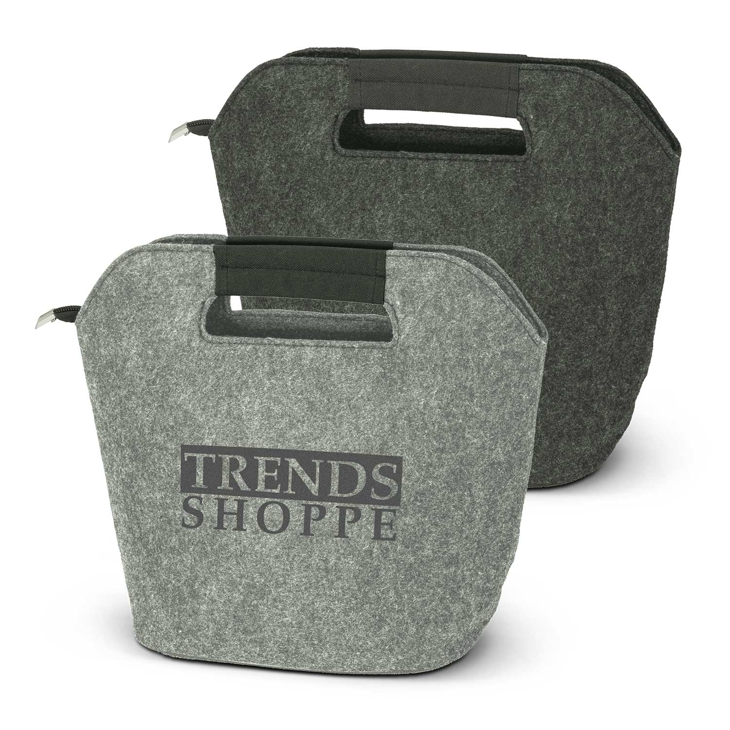 Promotional Virgo Cooler Bag