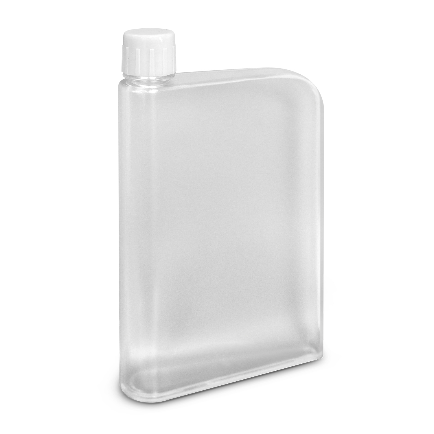Promotional Accent Bottle