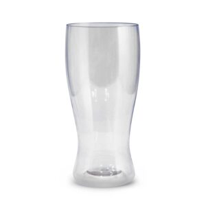 Polo Tumbler – Tritan 410ml