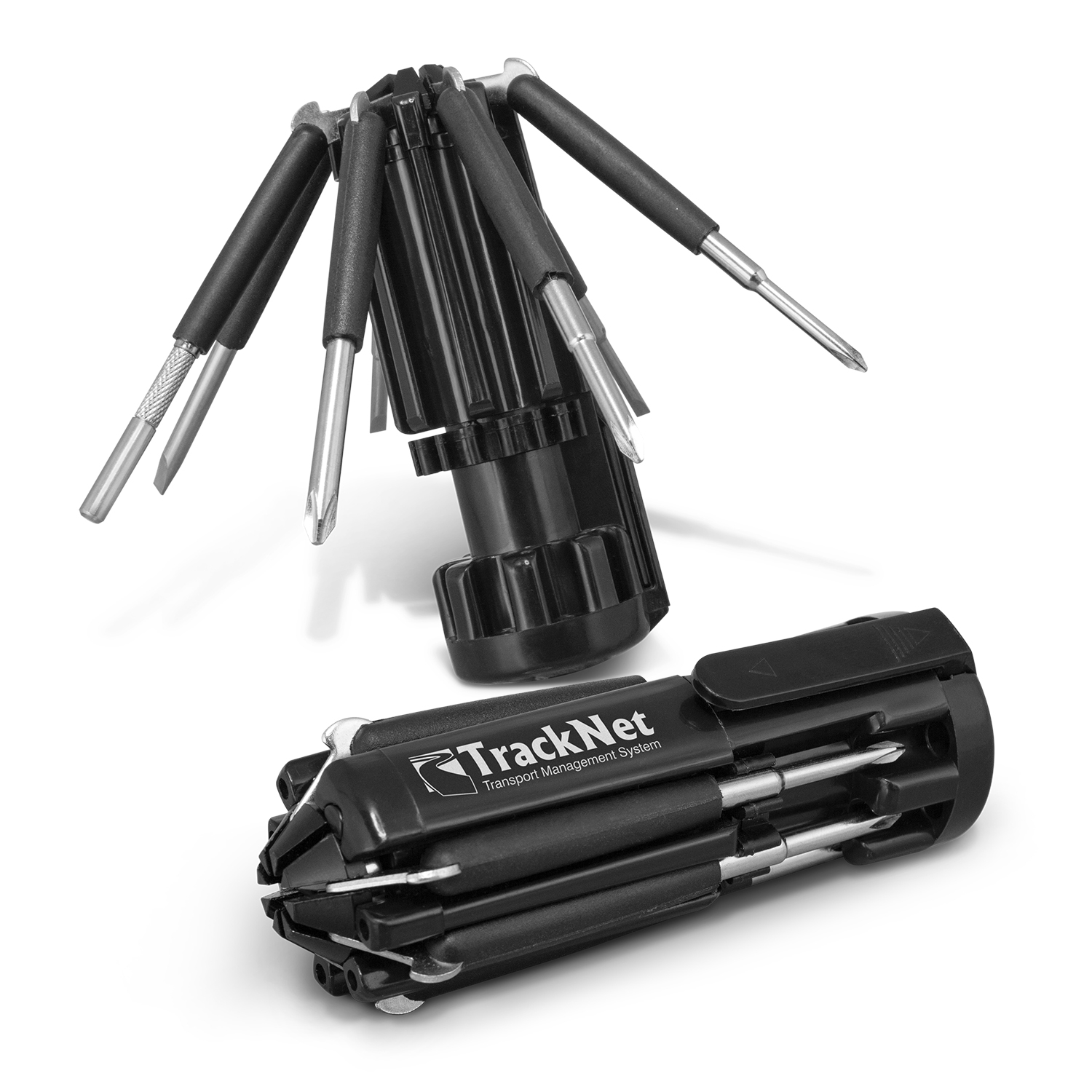 Promotional Bronco Multi-Tool