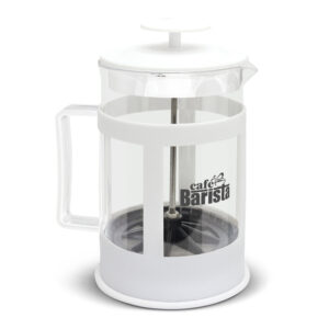 Crema Coffee Plunger – Large