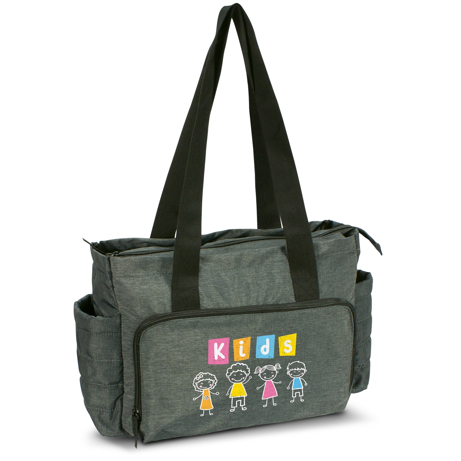 Promotional Kinder Baby Bag