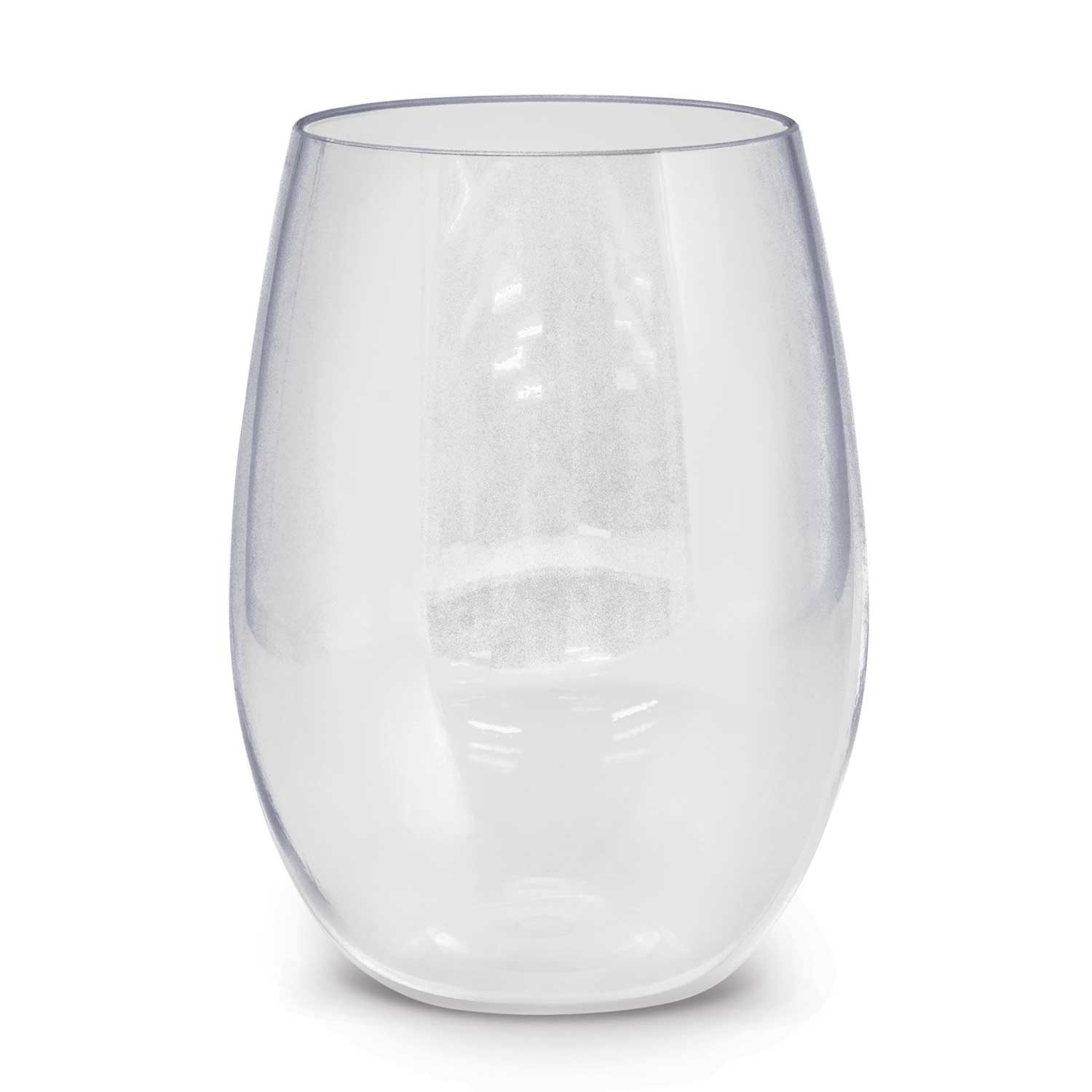 Promotional Euro Tumbler - Tritan 450ml
