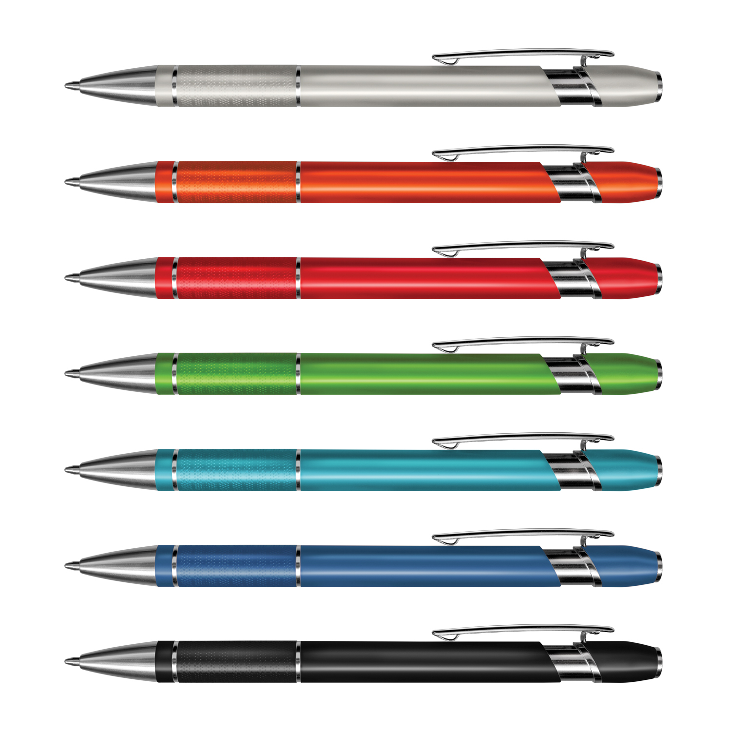 Promotional Centra Pen
