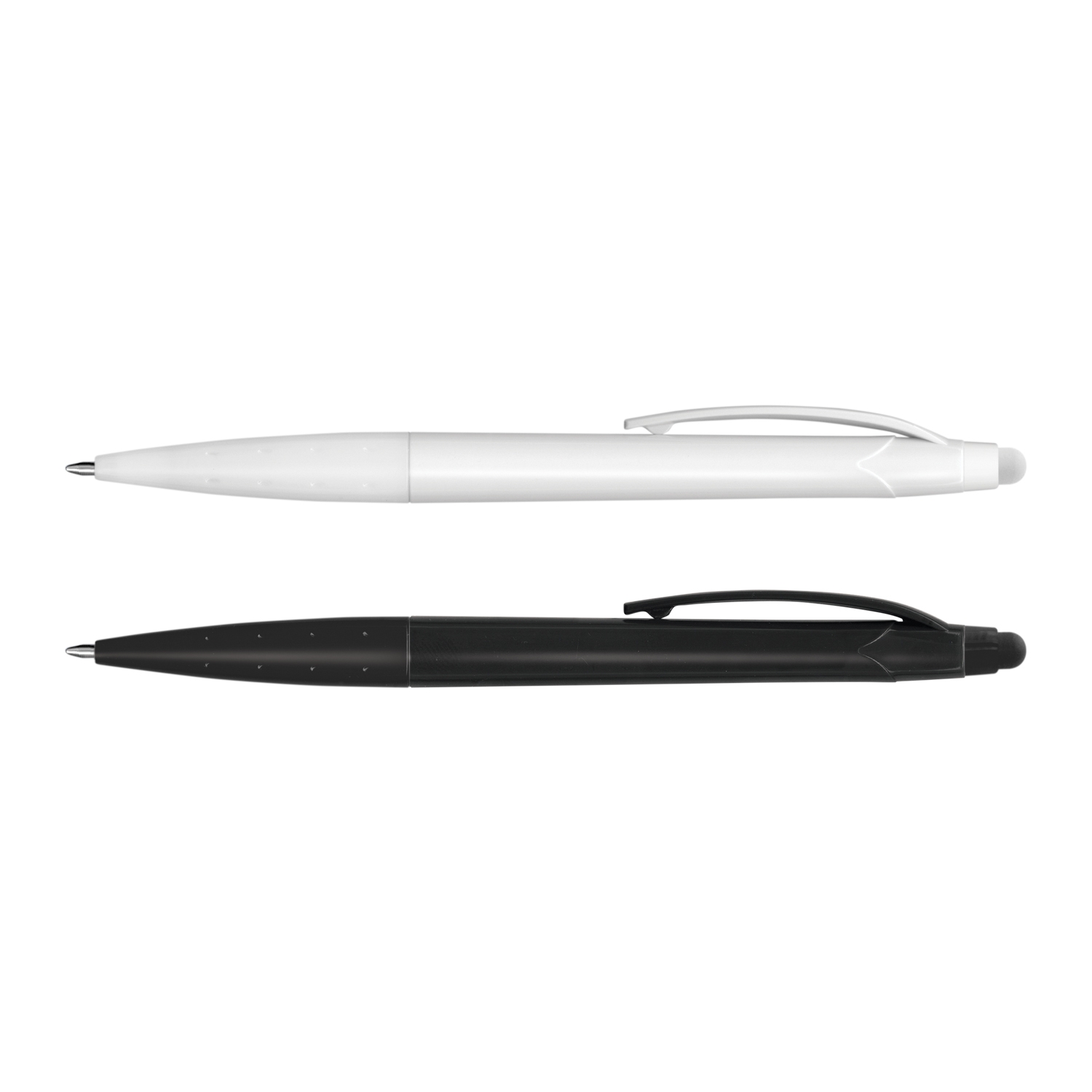 Promotional Spark Stylus Pen