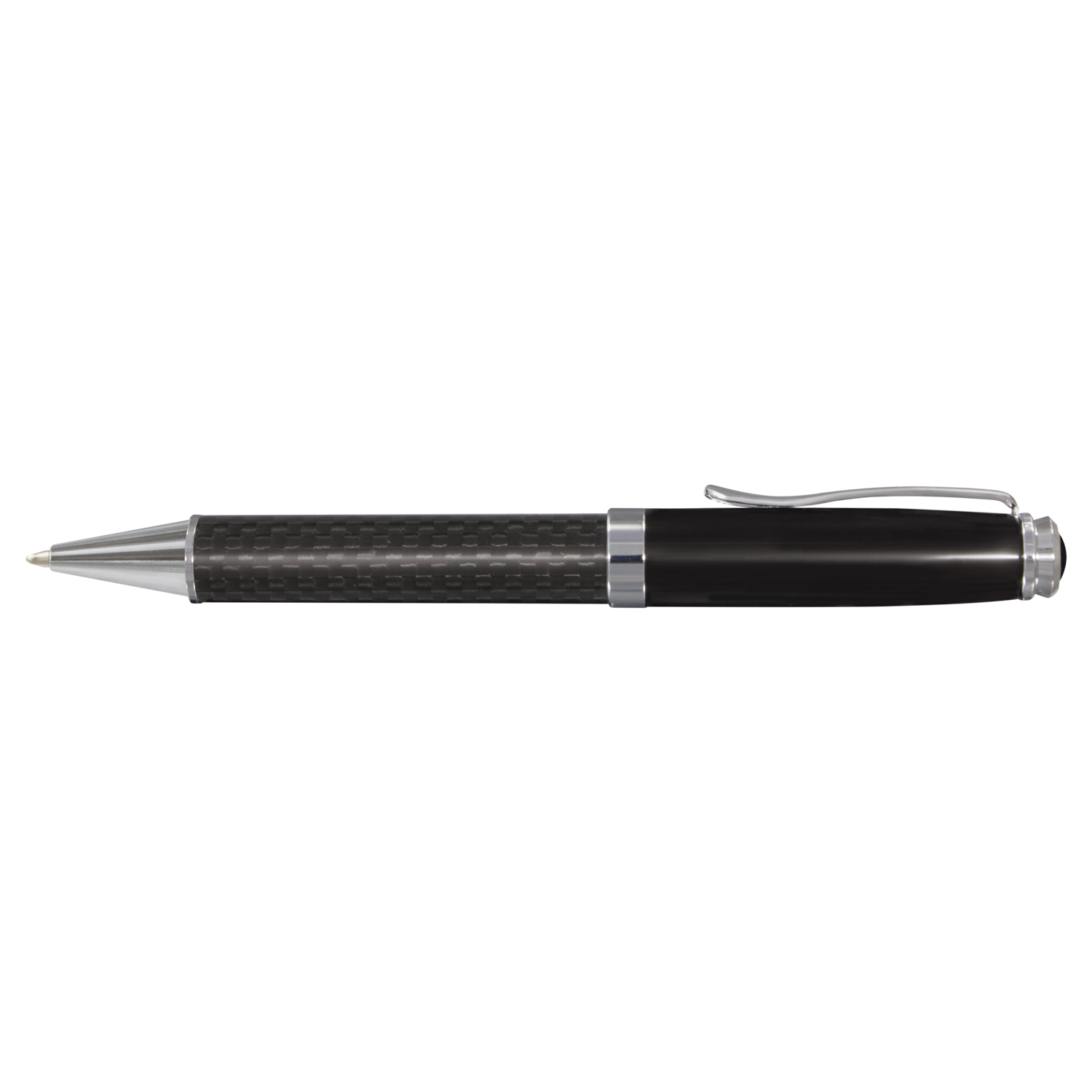Promotional Statesman Ball Pen