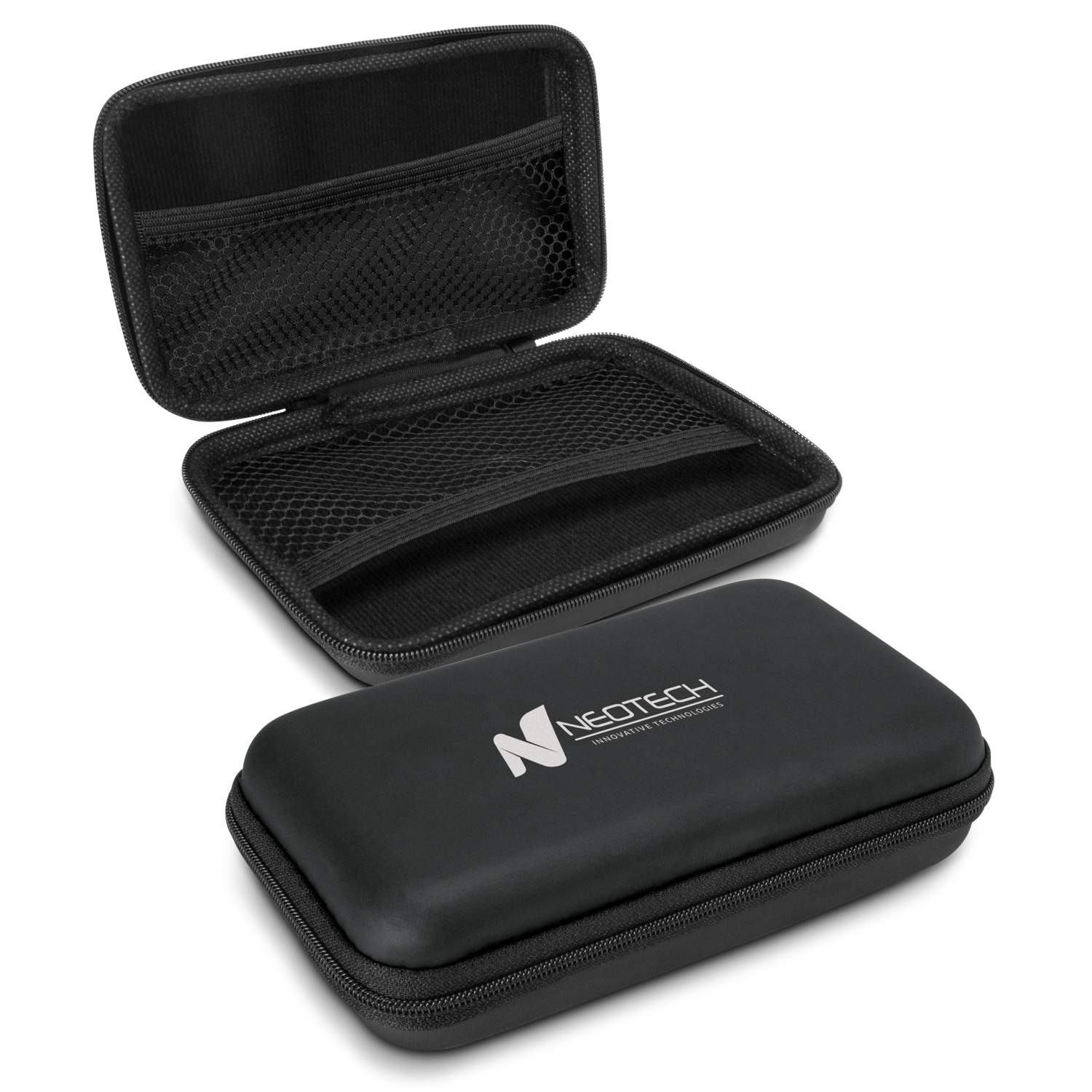 Promotional Carry Case - Extra Large