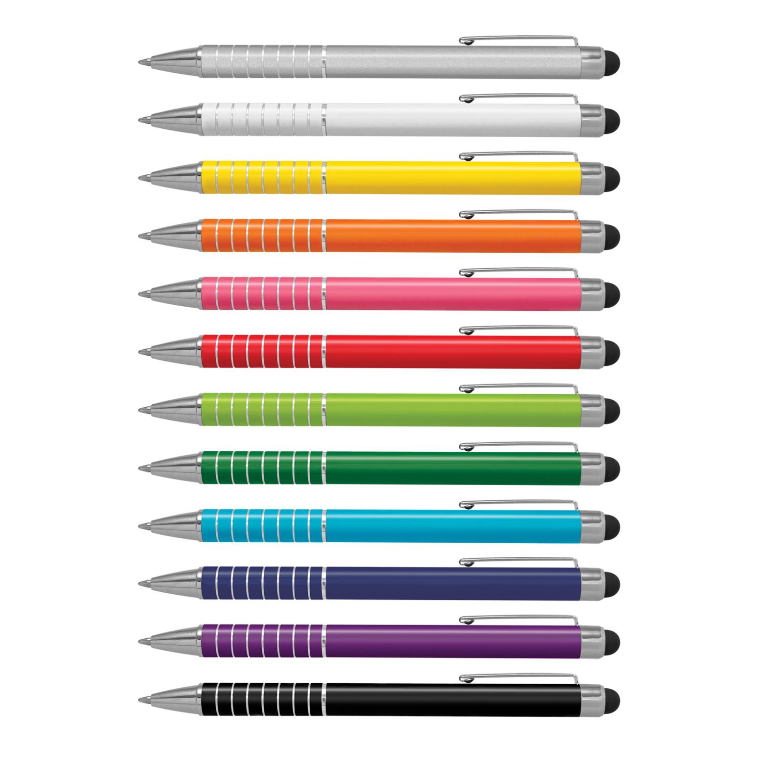 Promotional Touch Stylus Pen
