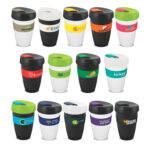 Express Cup Deluxe – 480ml