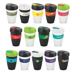 Express Cup Deluxe – 480ml