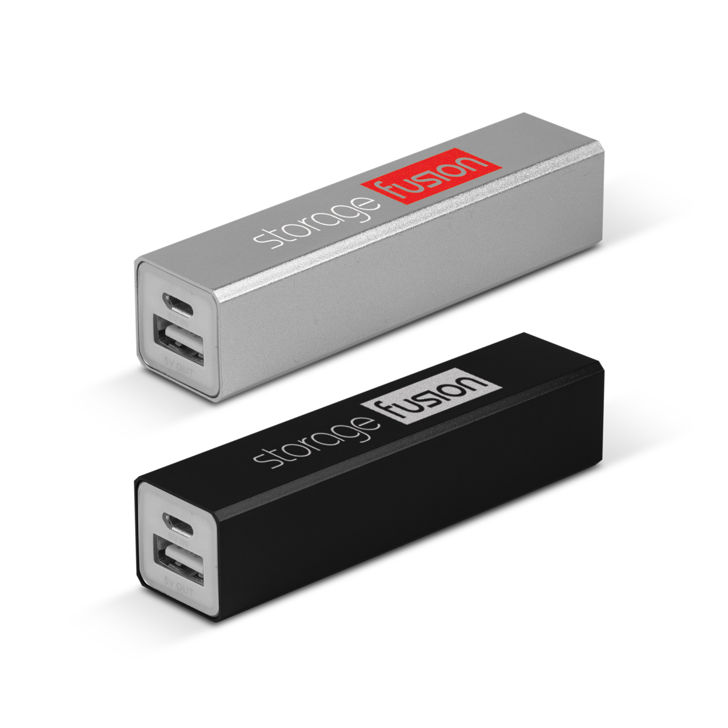 Promotional Megatron Power Bank