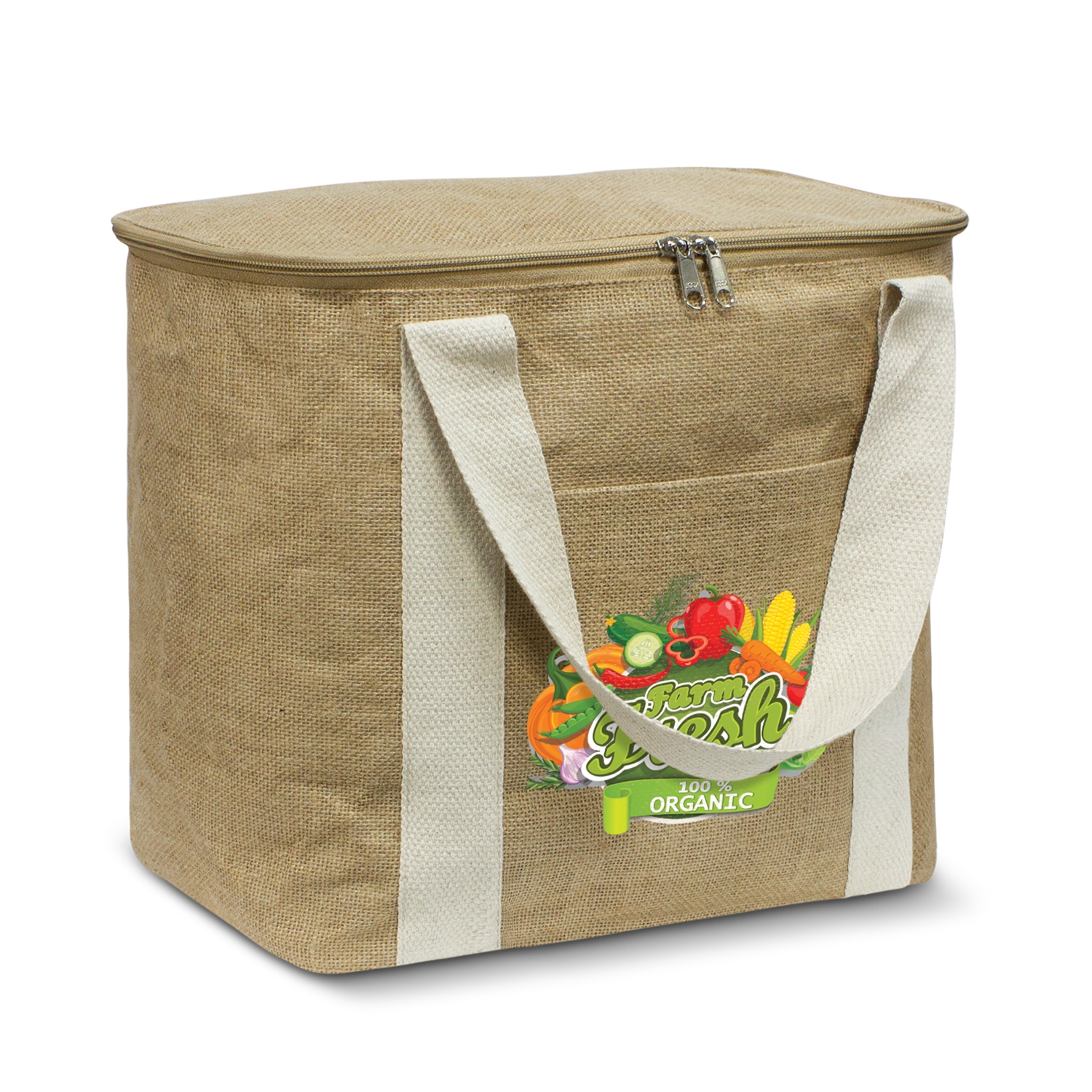 Promotional Bodhi Cooler Bag