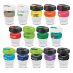 Express Cup Leviosa with Band – 330ml