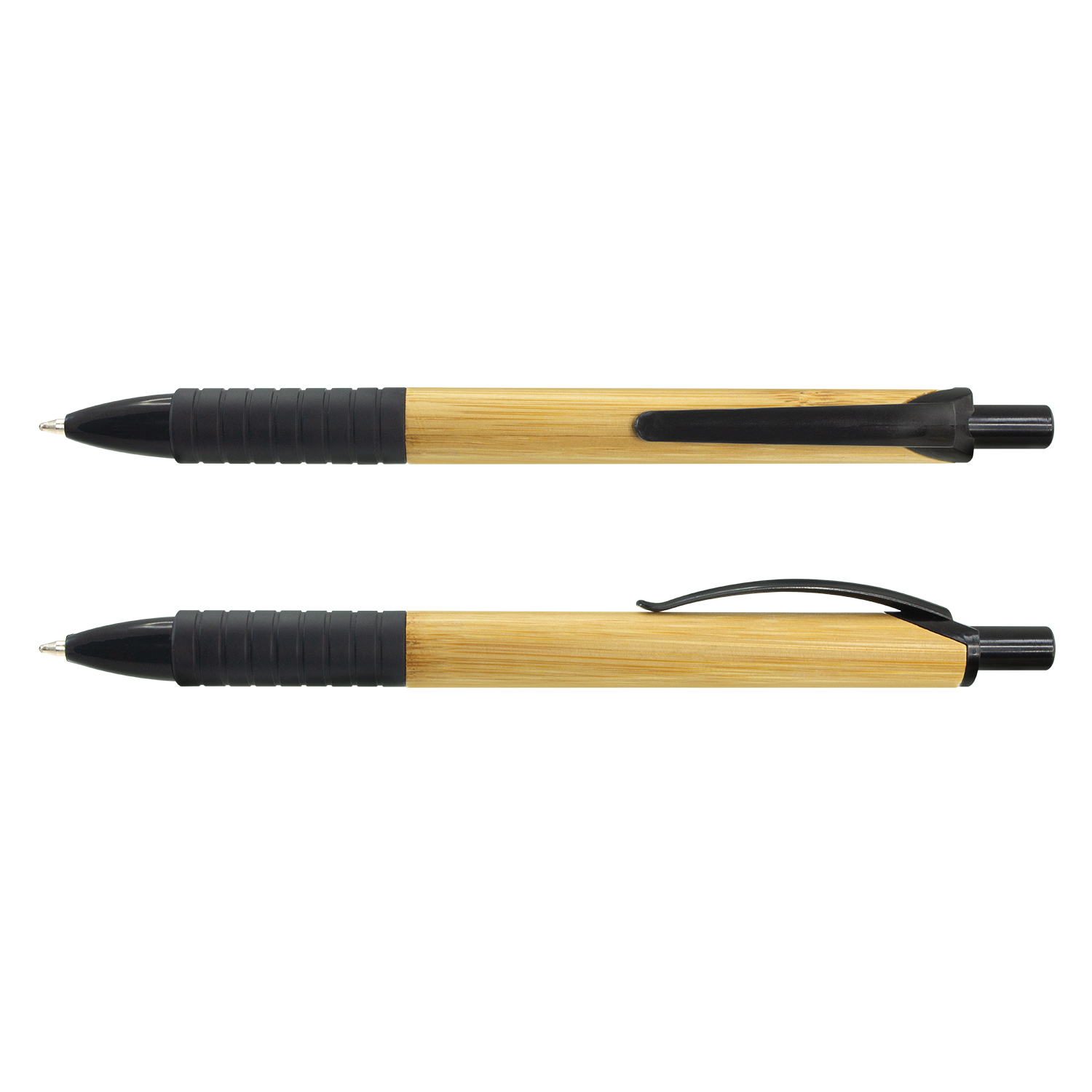 Promotional Habitat Pen