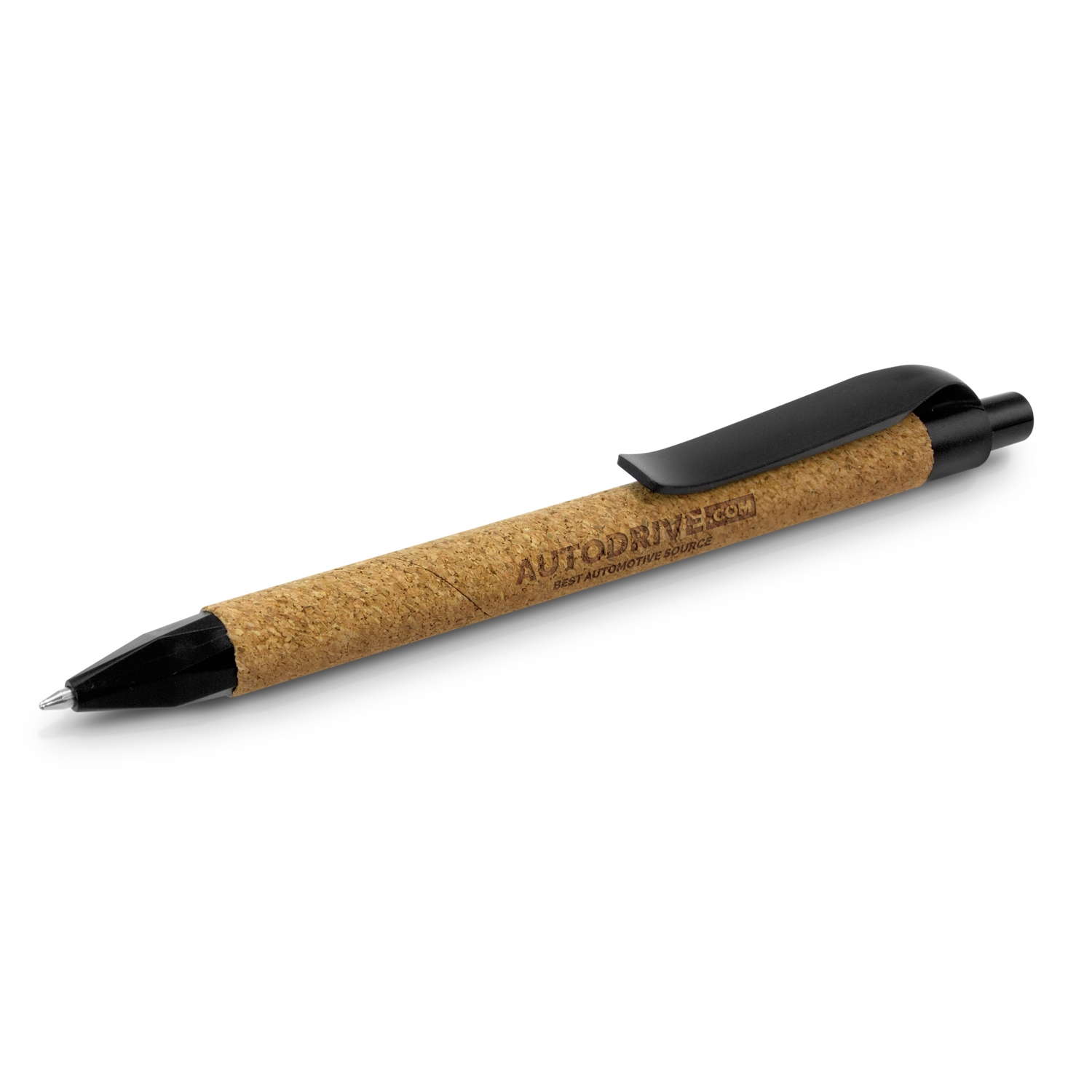 Promotional Inca Pen