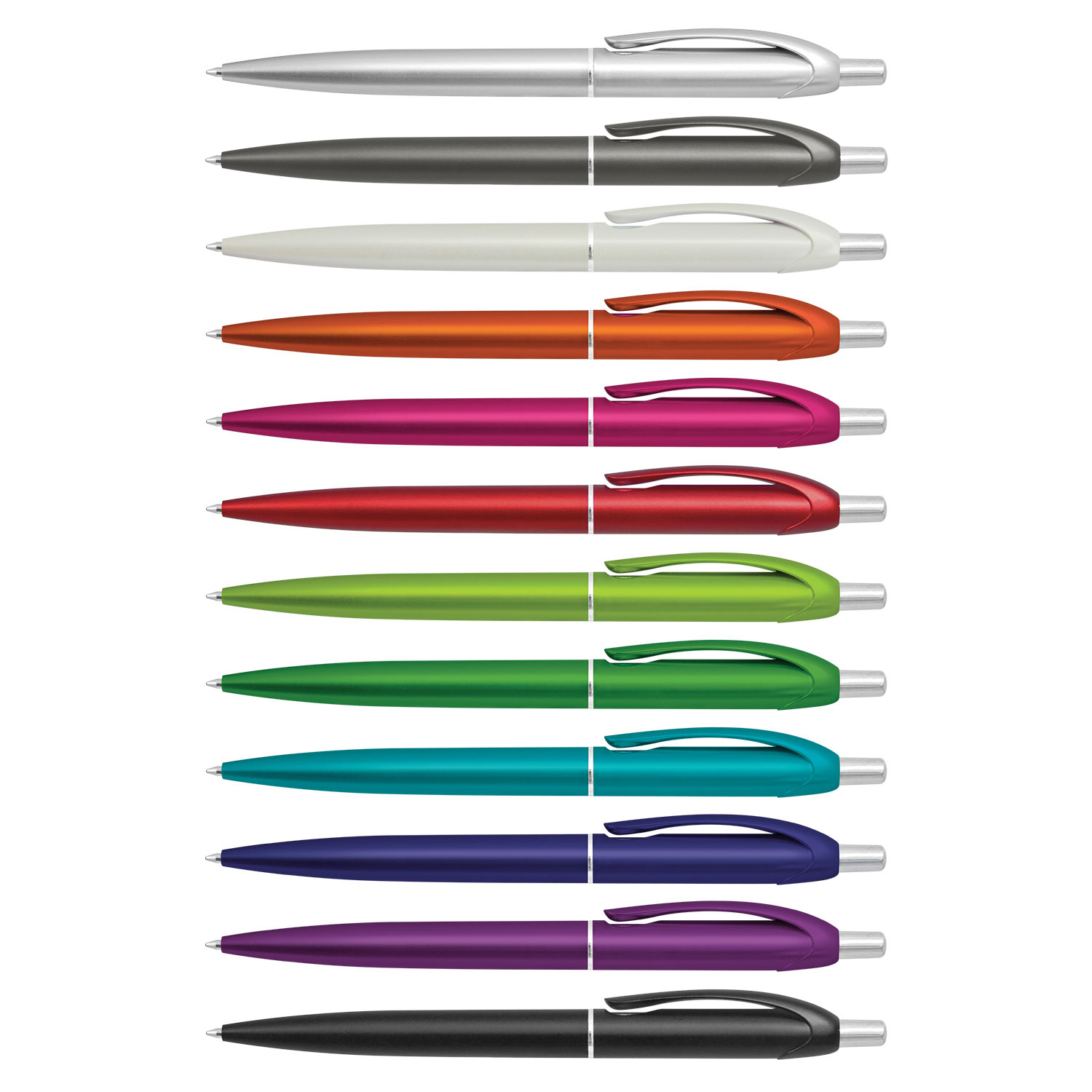 Promotional Gem Pen