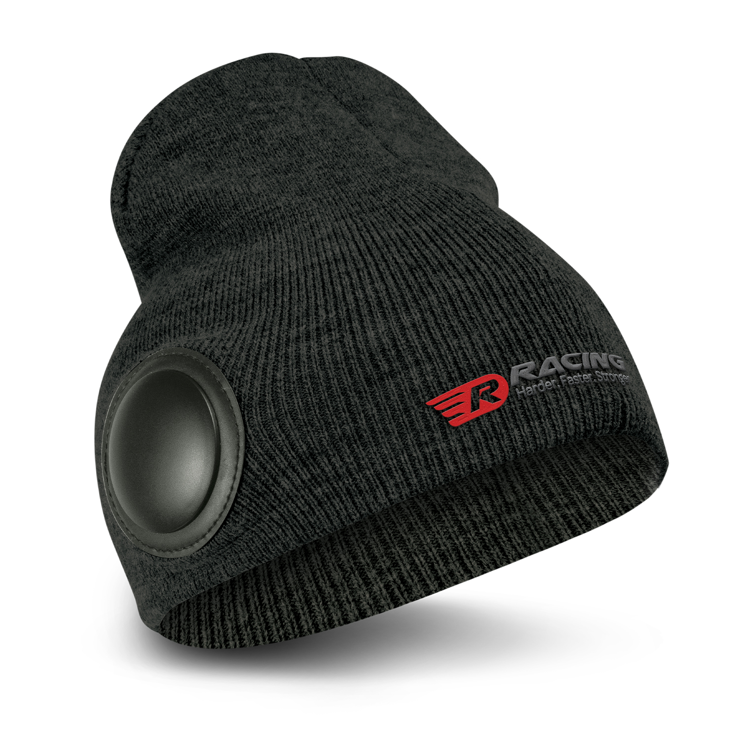 Promotional Melody Bluetooth Beanie