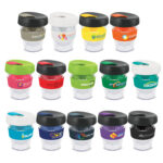 Express Cup Leviosa with Band – 230ml