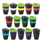 Express Cup – Double Wall