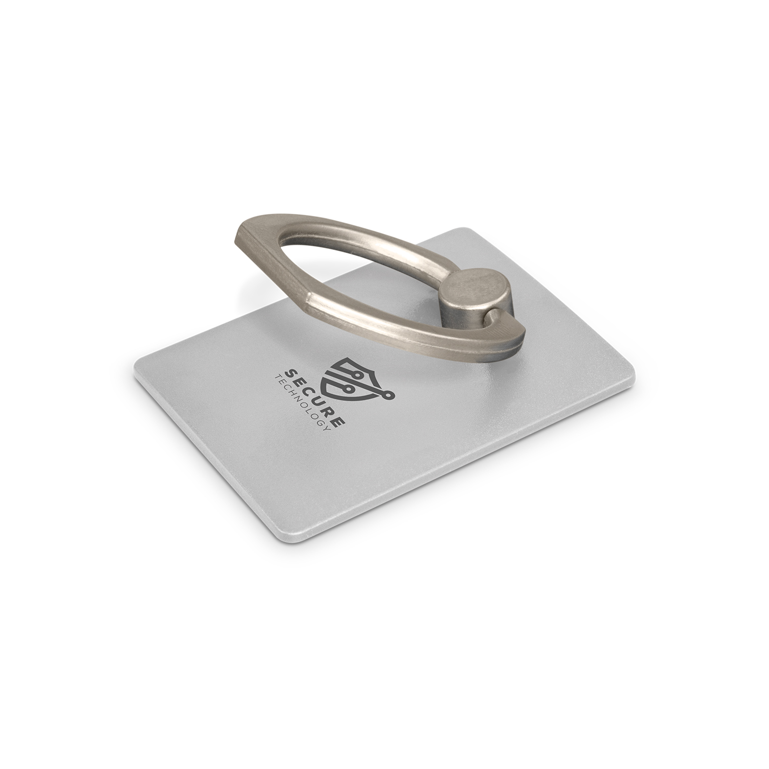 Promotional Vega Phone Grip