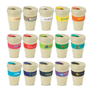 Express Cup – Natural 480ml