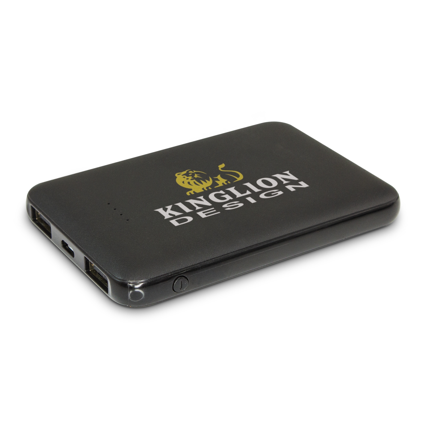 Promotional Exodus Power Bank