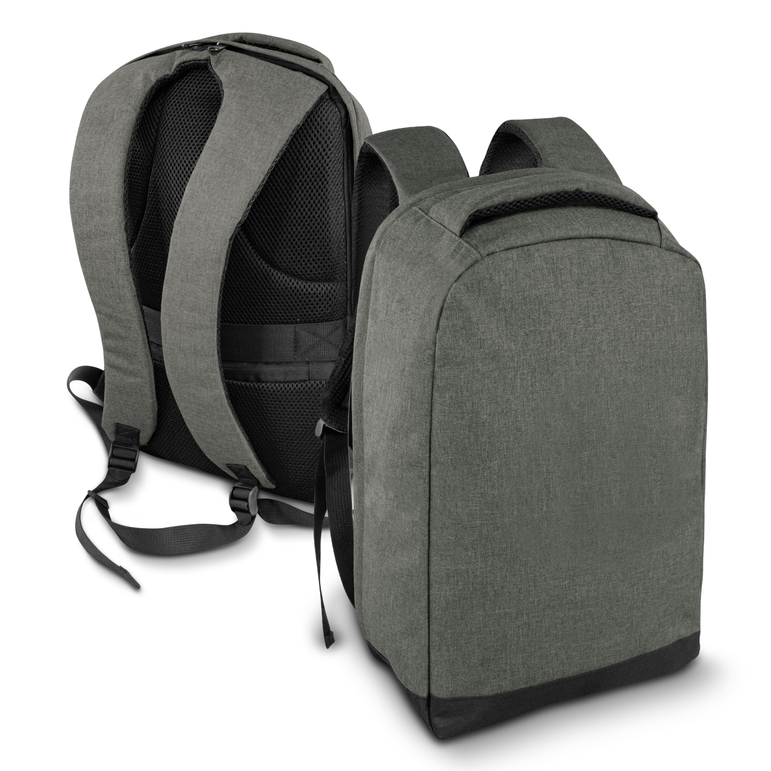 Promotional Varga Anti-Theft Backpack