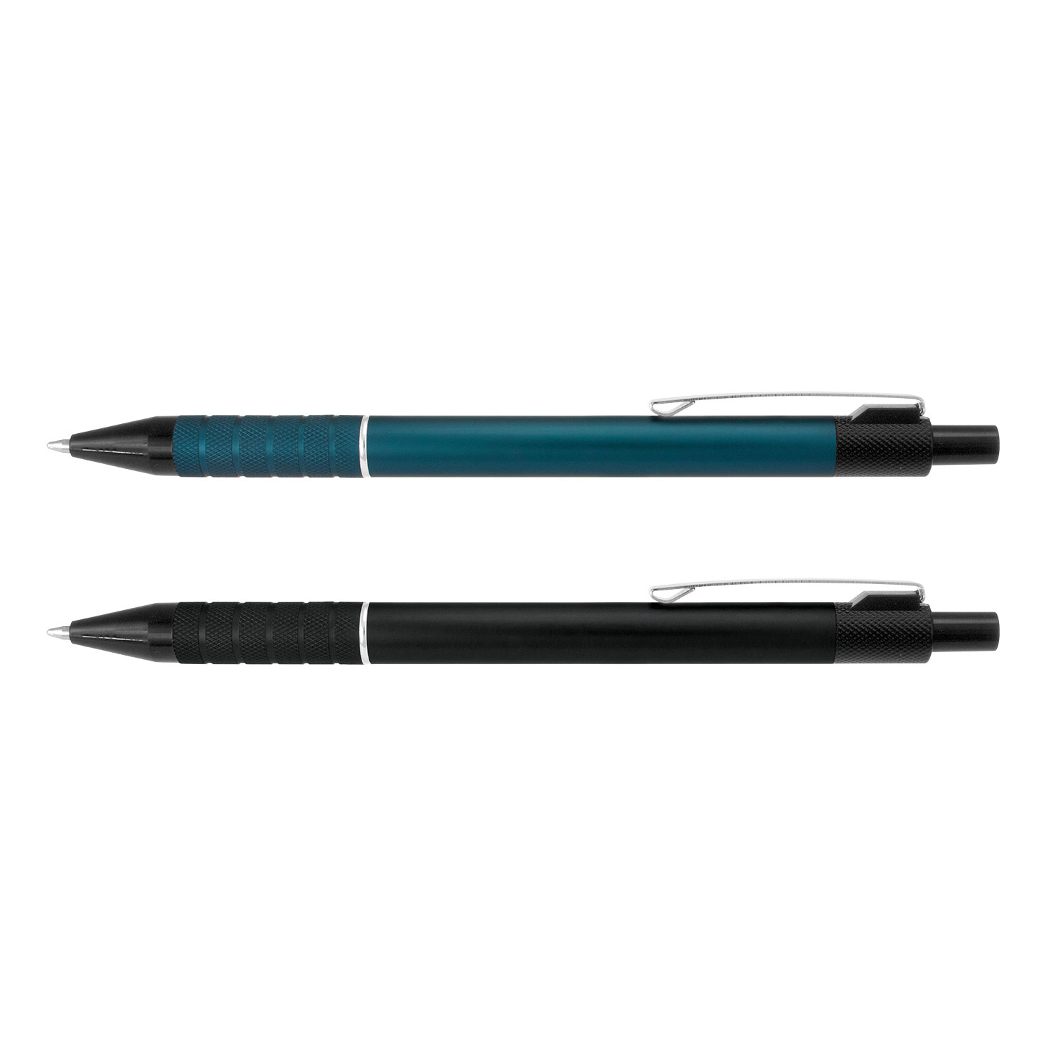 Promotional Winchester Pen