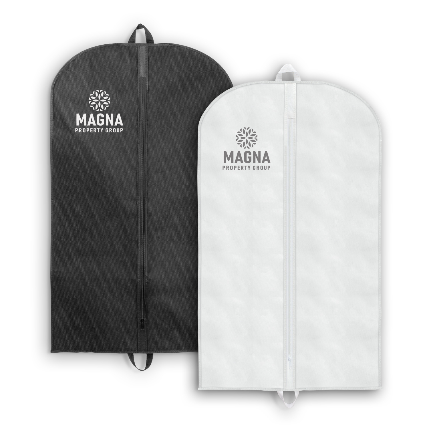 Promotional Garment Bag