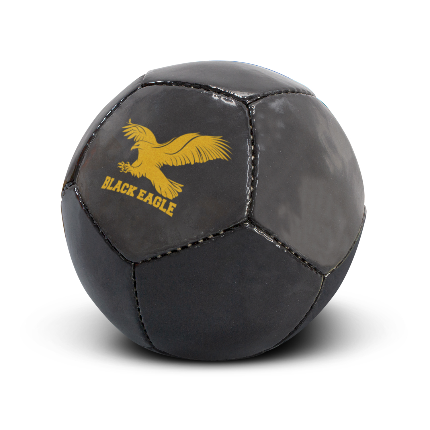 Promotional Soccer Ball Mini