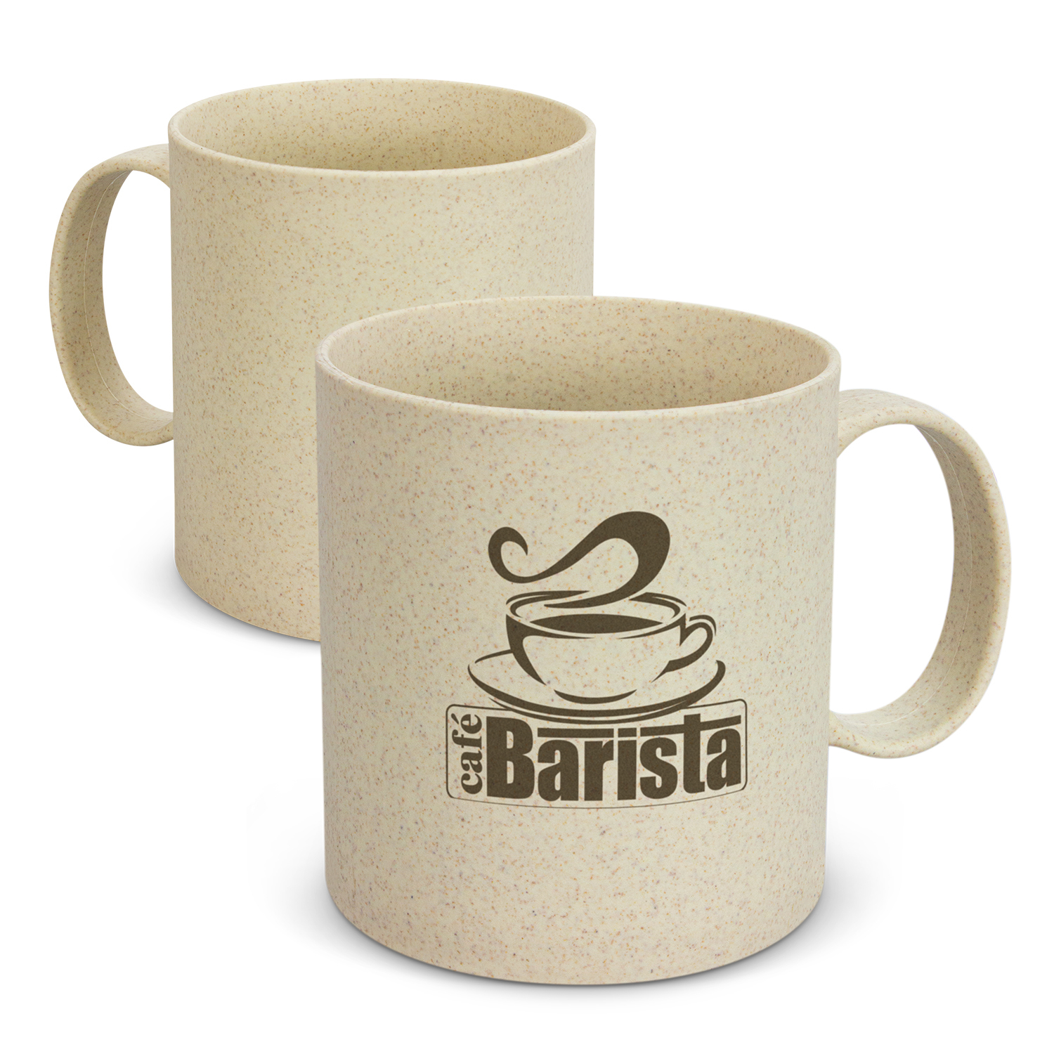 Promotional Choice Coffee Mug