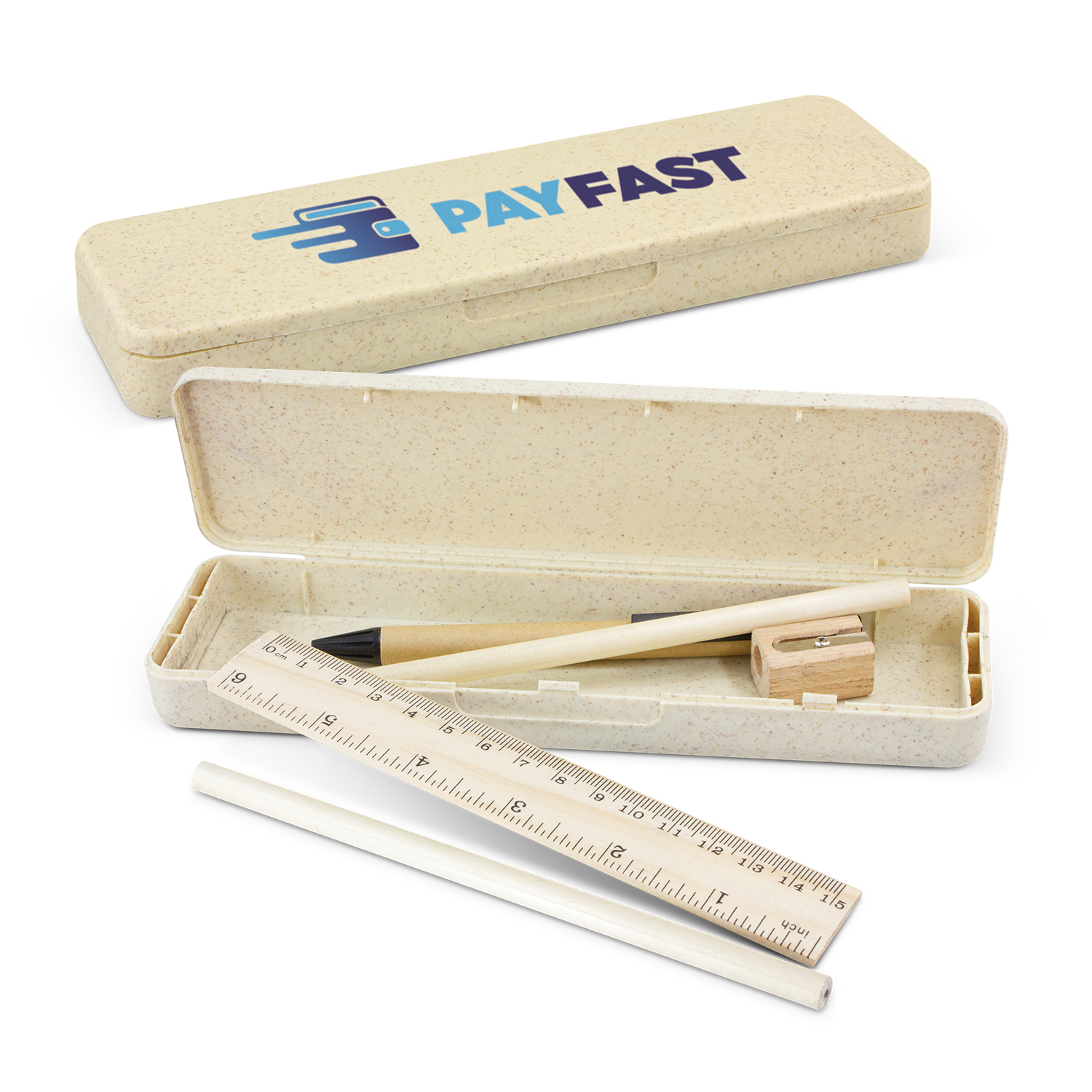 Promotional Choice Stationery Set