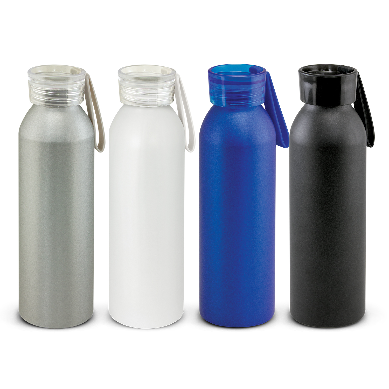 Promotional Hydro Bottle - Elite