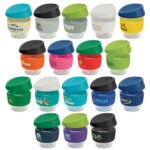 Nova Cup – Borosilicate 250ml