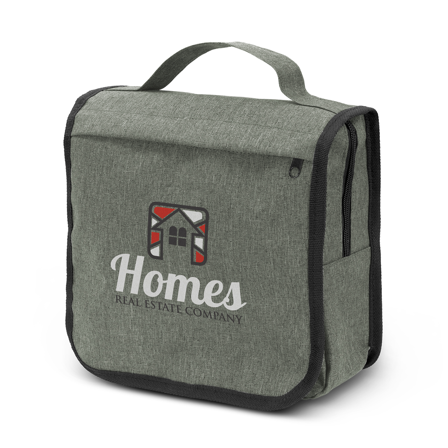 Promotional Knox Toiletry Bag