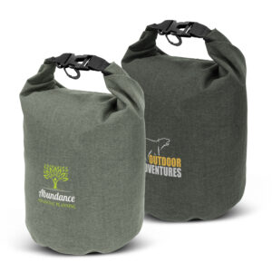 Nautica Dry Bag – 5L