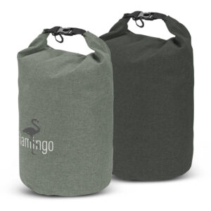 Nautica Dry Bag – 10L