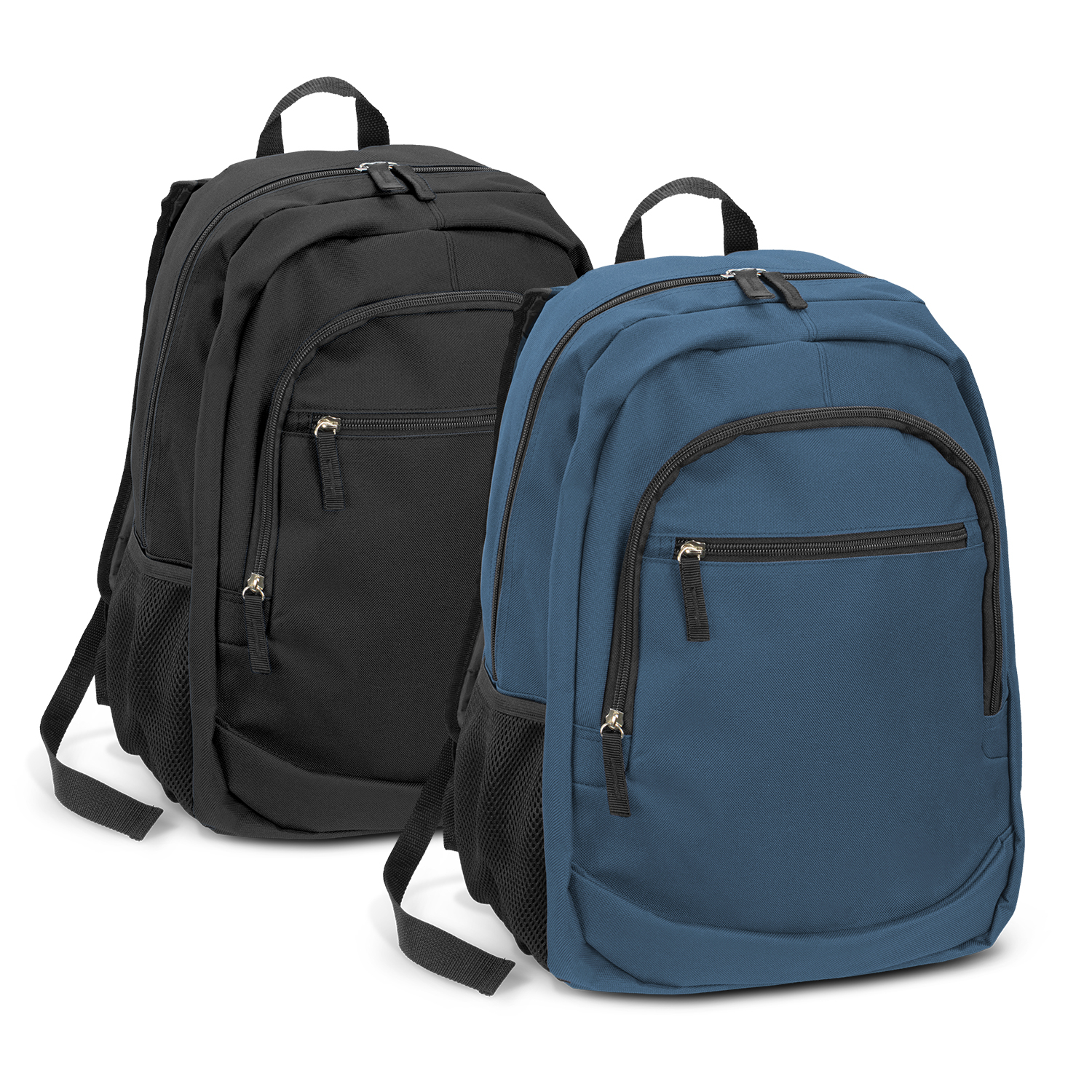 Promotional Berkeley Backpack