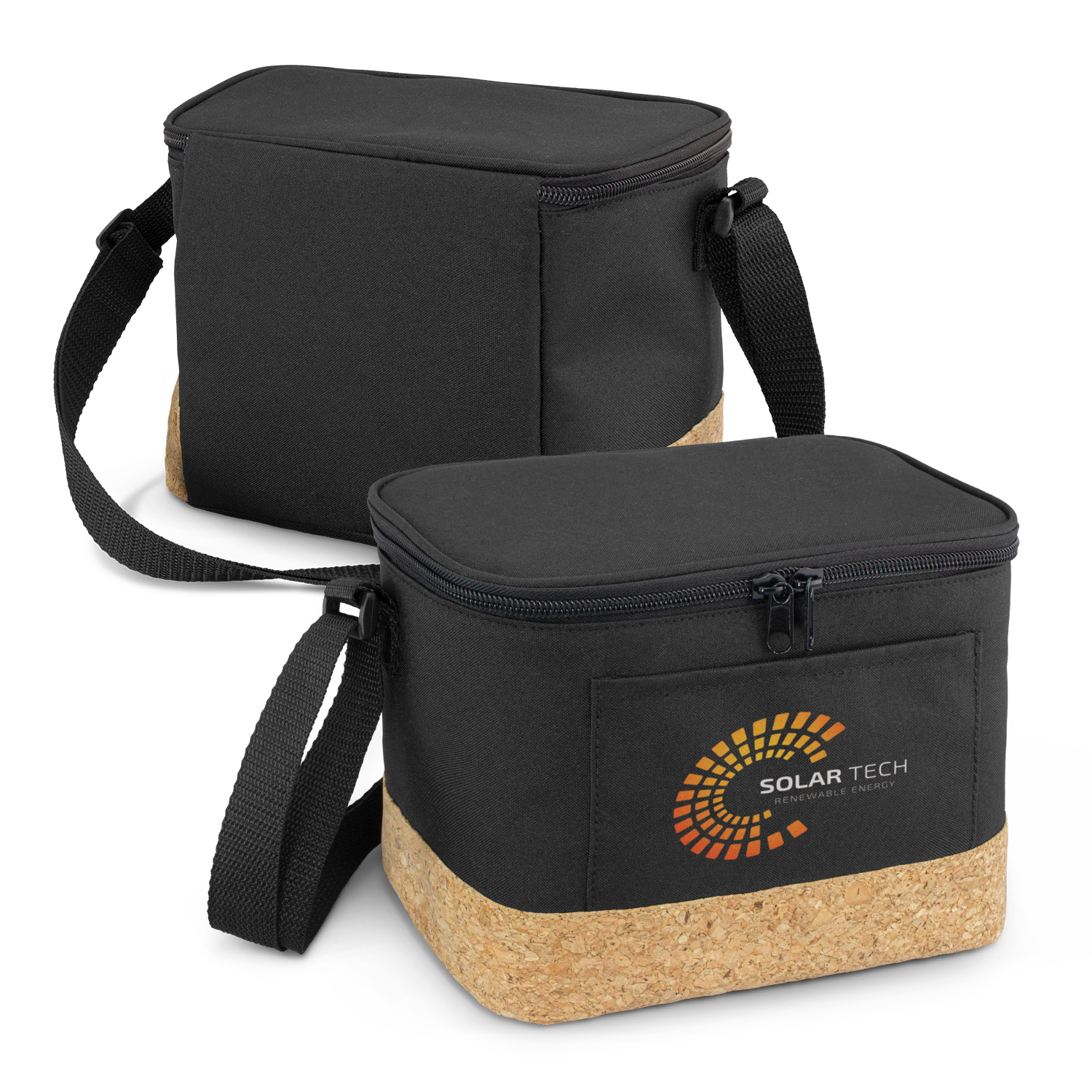 Promotional Coast Cooler Bag