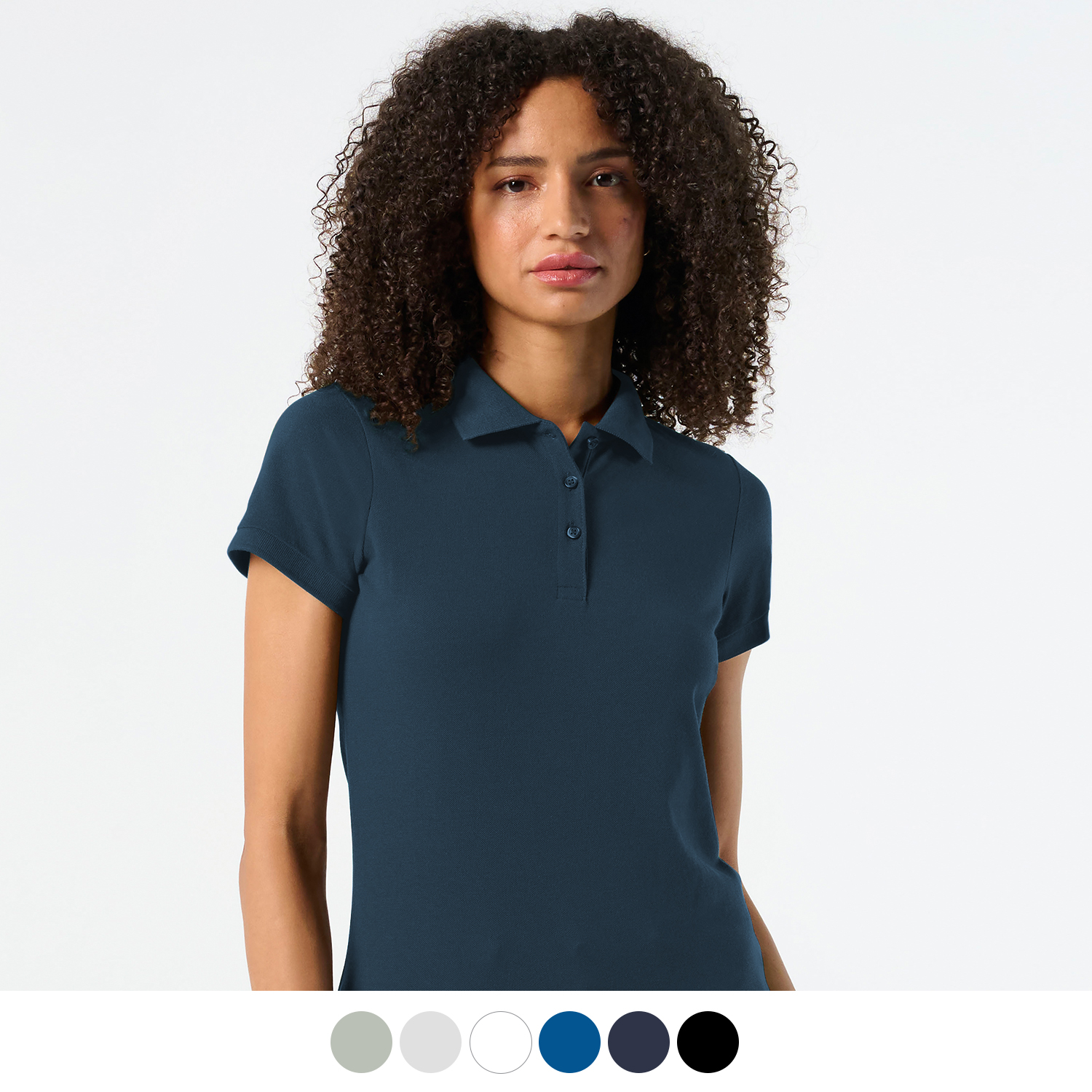 Promotional SOLS Prime Women's Polo Shirt