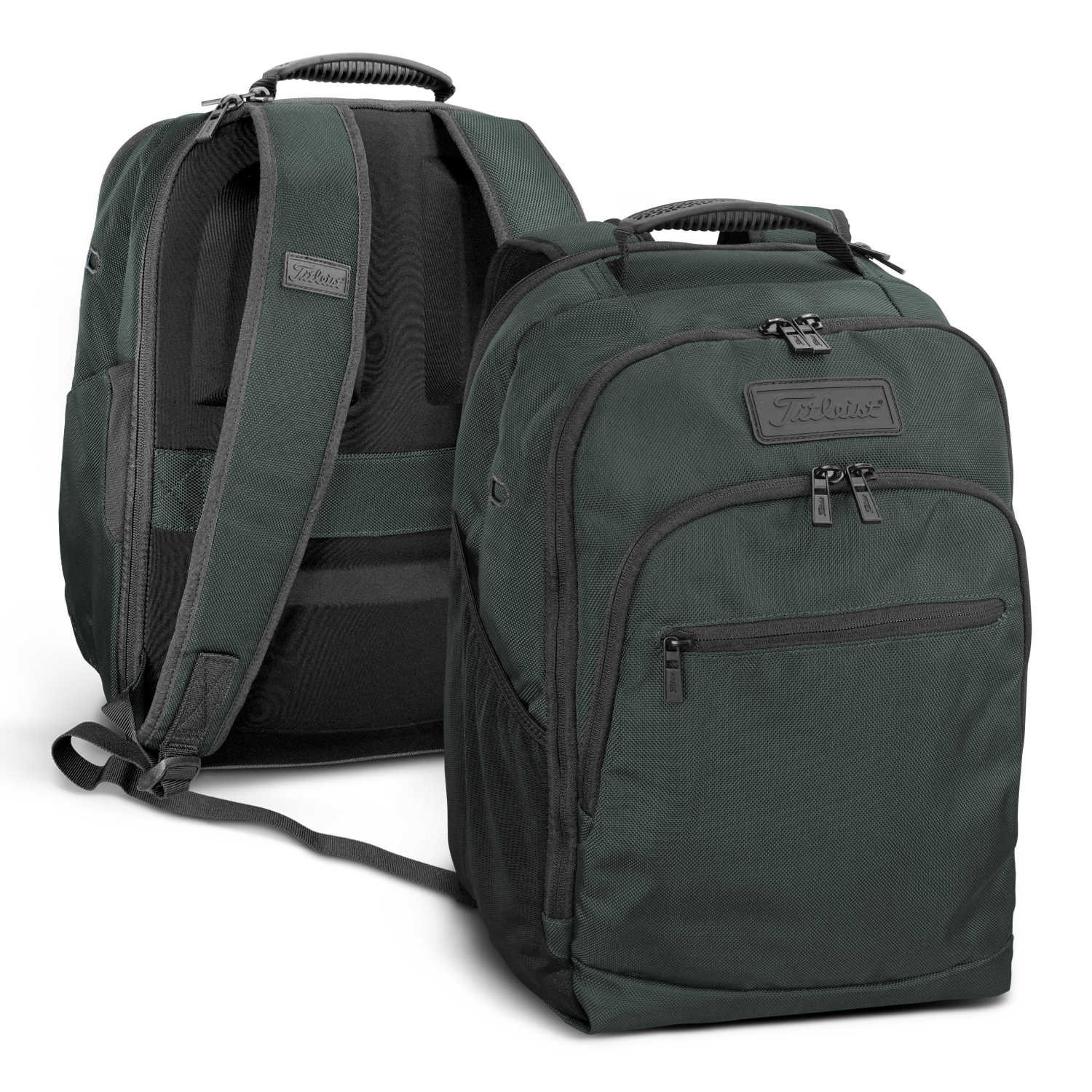 Promotional Titleist Players Backpack