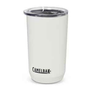 CamelBak Horizon Vacuum Tumbler – 500ml