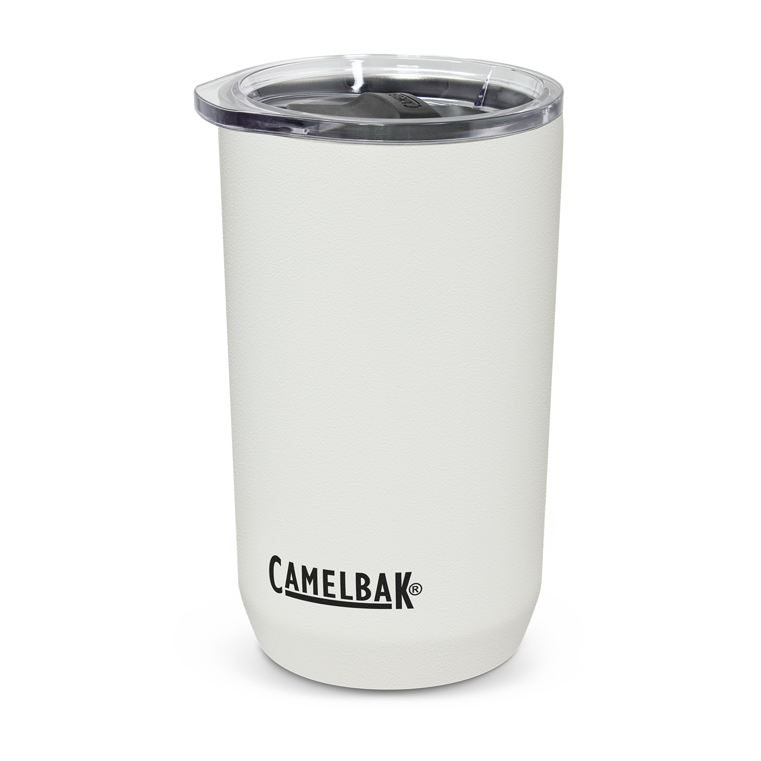 Promotional CamelBak Horizon Vacuum Tumbler - 500ml