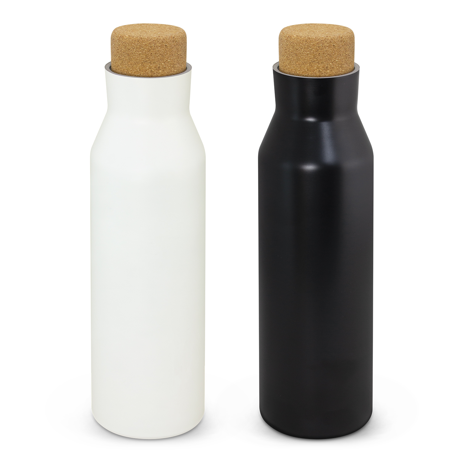 Promotional Moana Vacuum Bottle