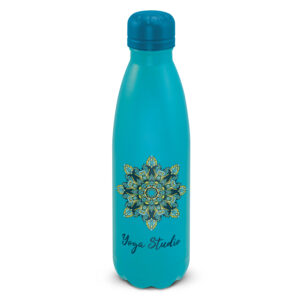 Mirage Vacuum Bottle – Rotary Digital Print