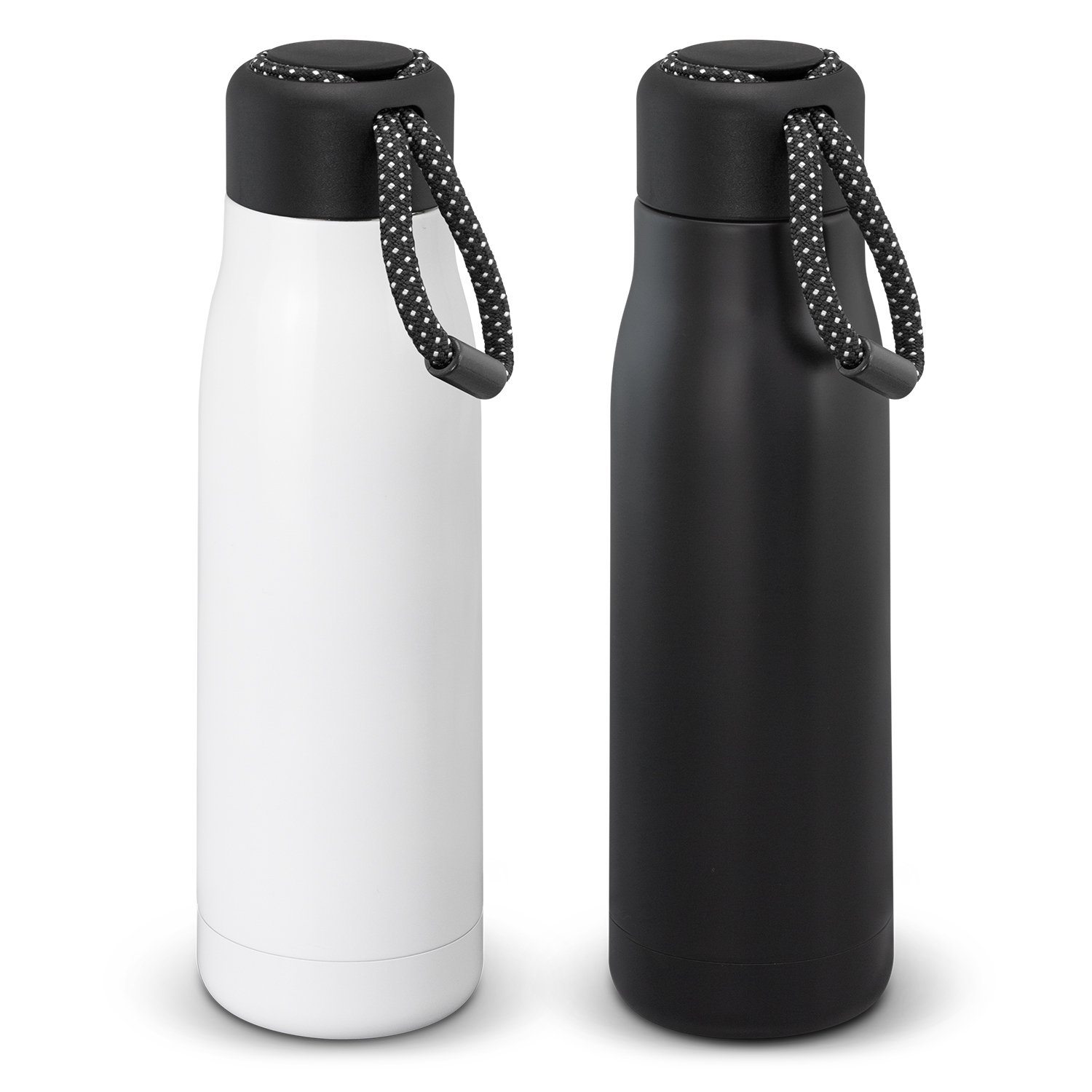 Promotional Halifax Vacuum Bottle