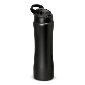 Duke Bottle